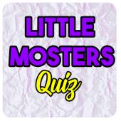 Little Monsters - How Well Do You Know Lady Gaga Apk