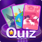 Quiz World: Play and Win Everyday! Apk