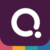 Quizizz: Play to learn Apk