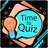 Quiz Win Earn Real Money Apk