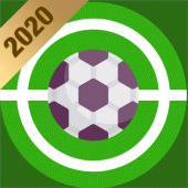 Football Quiz Apk