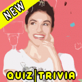 Bia Si vuelvo a nacer Personajes y Canciones Quiz Apk