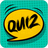 Quiz Wallet - Learn & Earn Free Cash Apk