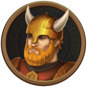 Northern Tale 6 Apk