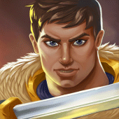 Roman Adventures: Britons 2 Apk