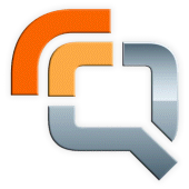 Quomai, loyalty & reward cards Apk