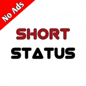 Short Status (2020) - No Ads Apk