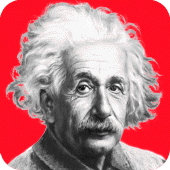 Albert Einstein Quotes - Daily Apk