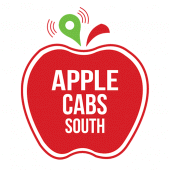 Apple Cabs South Apk