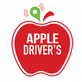 Apple Drivers Apk