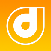 Driver Plus Apk