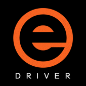 eDriver Apk