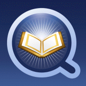 Quran Explorer Apk