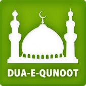 Dua e Qunoot & More Apk