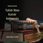 Tafsir Ibnu Katsir Terjemahan Apk