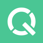 Qustodio Parental Control App Apk