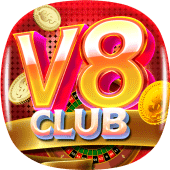 VerE Game Apk