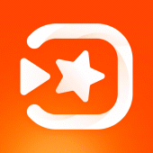 VivaVideo - Video Editor&Maker Apk