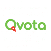 Taxi QVOTA 840 Apk