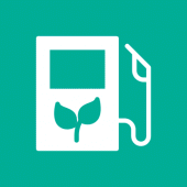 Hydrogen Stations USA Apk