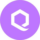 Qwipo Apk