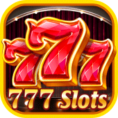 777 slots-win cash Apk