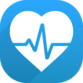 Daily Blood Sugar Apk