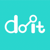 Do-It Pinjaman Produktif Online Apk