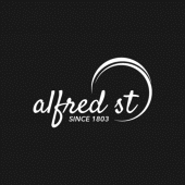 Alfred Street Baptist Church Apk