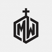 Miracle Word Ministries Apk