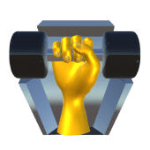 TopWorkout workout routines Apk