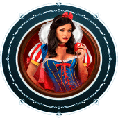 ?*Apple Of Fortune FreePlay*? Apk