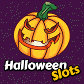 Slot Machine Halloween Lite Apk