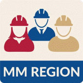 Midsouth Materials Region Apk