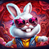 RabbitLumolight Apk