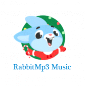 RabbitMp3 music zar Apk