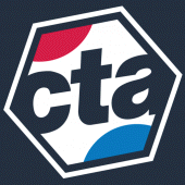 Transports of Chicago | Bus and Train Tracker Apk