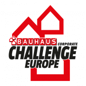 BAUHAUS Corporate Challenge Apk