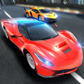 Car Racing Free Apk