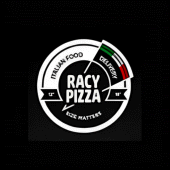 Racy Pizza Apk