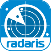 People Search - Radaris Apk