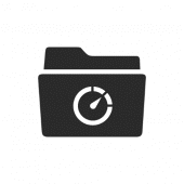 Auto Folder Cleaner Apk