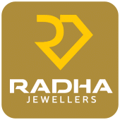 Radha Jewellers Apk