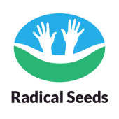 Radical Seeds Teachers Apk