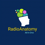 RadioAnatomy Apk