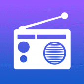 Radio FM Apk