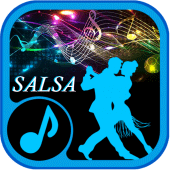 Salsa Music Apk