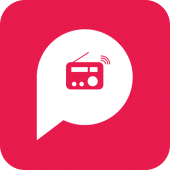 Pocket FM: Audio Series Apk