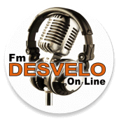 Radio El Desvelo - Goya - Corrientes Apk