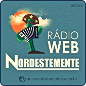 Rádio Nordestemente Apk